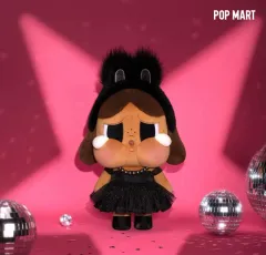 POP MART (ポップマート ) クライベイビー SHINee（シャイニー）ぬいぐるみ 未開封