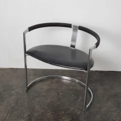 2026年最新】フィンユールの世界の人気アイテム - メルカリ