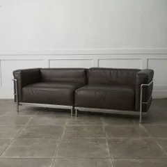 2026年最新】LC3 cassinaの人気アイテム - メルカリ