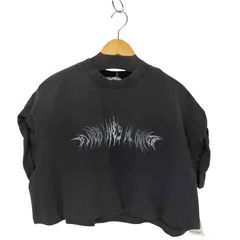 ユーズドフルギ USED古着 {{BLR}} Washed タンクトップ メンズ JPN：M 