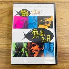 キ*ウ様 藤崎賢一CRAZE 鈴木慎一郎デランジェ - メルカリ