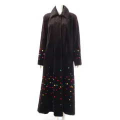 2026年最新】サガミンク ロイヤルの人気アイテム - メルカリ