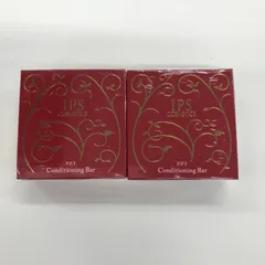 2026年最新】ips石鹸の人気アイテム - メルカリ