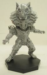 BANDAI SPIRITS 이치 반 쿠지 가면 라이더 제로 원 NO.02 feat. 레전드 가면 라이더 F상 DEFORME-X 울프 오르페녹 6
