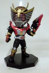 BANDAI SPIRITS 이치 반 쿠지 가면 라이더 지오우 FINAL TIME feat.장동 가면 라이더 전왕 1등상 가면 라이더 용기 서바이브 최강 폼 가면 라이더 데포르메 피규어 2