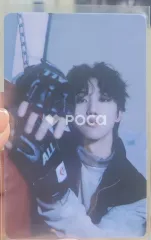 Seventeen ディエイト FML Weverse Albums ver.