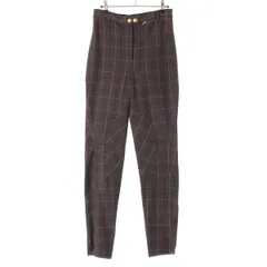 2026年最新】GUCCI グッチ トムフォード期の人気アイテム - メルカリ