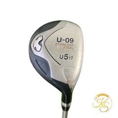 ヤマハ フェアウェイウッド 3番 15度 YAMAHA inpres X カーボン - メルカリ