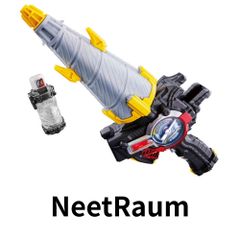 Antique Shop「赤ずきん」のファブリック・コレクション 立見 弥生