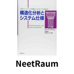 Antique Shop「赤ずきん」のファブリック・コレクション 立見 弥生