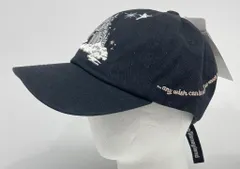 東京ディズニーランド キャップ Reach for the stars