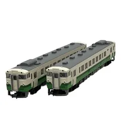 2026年最新】hoゲージ キハ40の人気アイテム - メルカリ