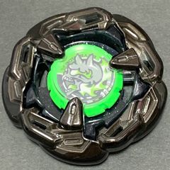 ベイブレードX BEYBLADE X アシストブレード/W ウィール - メルカリ