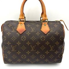 ルイ ヴィトン モノグラム アストリッド 長財布 M61781 LOUIS VUITTON ルイヴィトン モノグラム ポルトフォイユ・アストリッド