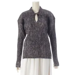 2026年最新】issey miyake プリーツプリーズ デニム転写の人気アイテム