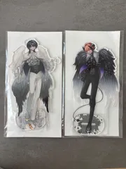 2026年最新】かすりっひの人気アイテム - メルカリ