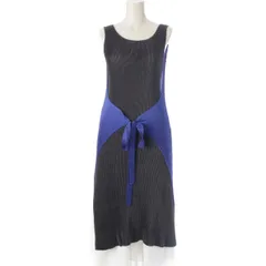 2026年最新】issey miyake エプロンの人気アイテム - メルカリ