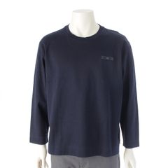 Item thumbnail for item a94a772c-2726-4a3e-b4fe-25791f262ce8