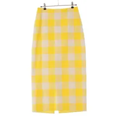 2026年最新】Drawer タイトスカートの人気アイテム - メルカリ