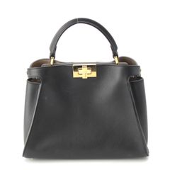 エルメス 25SS コットン ペイズリー柄 ビーチショーツ パンツ ショーツ  