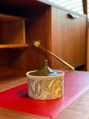 1970s ヴィンテージ フィンランド製 Bertel Gardberg（ベルテル