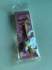 2026年最新】ナースハローキティの人気アイテム - メルカリ