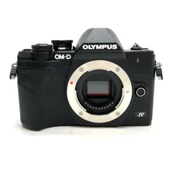 2026年最新】OM-D E-M10 Mark III ダブルズームキットの人気 2026年最新】OM-D E-M10 Mark III ダブルズームキットの人気