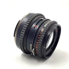 2026年最新】ハッセルブラッド Planar C 80mm F2.8の人気アイテム