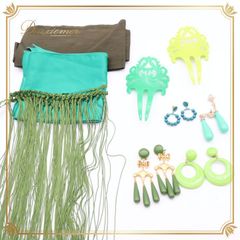 Item thumbnail for item 1947cb17-3411-4646-be7f-7913fc888665