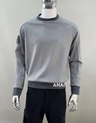 メンズ ゴルフウェア XLサイズ 現物