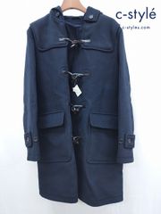 P639 [秋冬][人気] Brooks Brothers ブルックスブラザーズ ウール