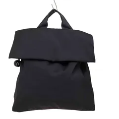 イアパピヨネ ear PAPILLONNER 樹脂ボールミディアムリュック レディース 表記無 