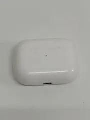 【正規品】Apple AirPods Pro 第1世代/A2190/充電ケースのみ！ (2)