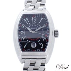 K18PG オーデマピゲ 純正 ロイヤルオーク Dバックル 尾錠 18mm AP