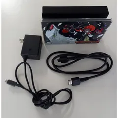 スイッチ　ドッグセット　ポケモンセンターオリジナル カバー付き　3点セット　#m00117