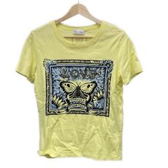 FOXEY(フォクシー) ワンピース サイズ38 M レディース - 43603  