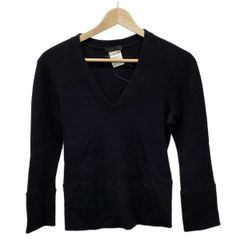 Item thumbnail for item addb568d-afcb-41c6-8ada-a1f77c1b13ec