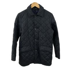 FOXEY(フォクシー) ワンピース サイズ38 M レディース - 43603  