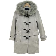 FOXEY(フォクシー) ワンピース サイズ38 M レディース - 43603  