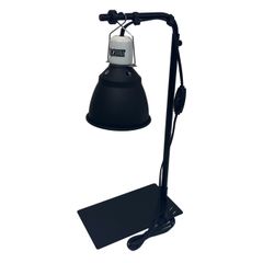 Item thumbnail for item 9e915317-686e-4151-a21e-cbc50af0e753