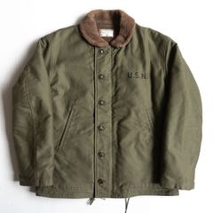 ダブルダイヤモンド デニムカバーオール サイズ40 美品 希少リアル