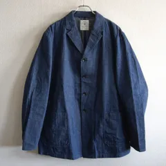 2026年最新】ビンテージ 囚人の人気アイテム - メルカリ