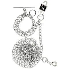 Item thumbnail for item 09b1f374-8d67-4b17-8ea9-40648a578b8a