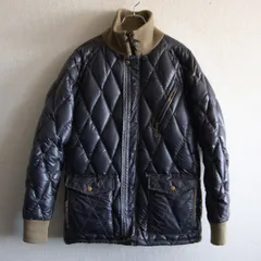 2026年最新】レーシングダウンジャケット ウエストライドの人気