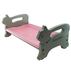 Item thumbnail for item 8368f251-38e1-41aa-9cb7-5c1312c814d4