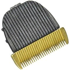 Item thumbnail for item e3d57b87-3eae-4200-90b3-21b1764ee58b