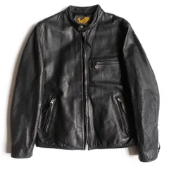 2026年最新】hyde ライダースの人気アイテム - メルカリ