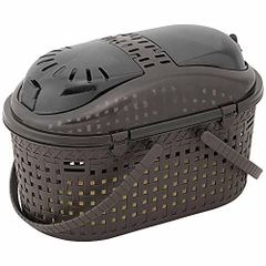 Item thumbnail for item 1c417830-3db5-41aa-b8d7-52b3cd729071