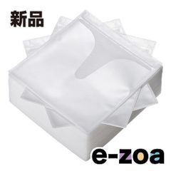 Item thumbnail for item c17b631f-19c7-490e-a197-5f77c8893273