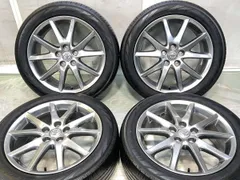 2026年最新】純正 ハイグロス エスティマの人気アイテム - メルカリ